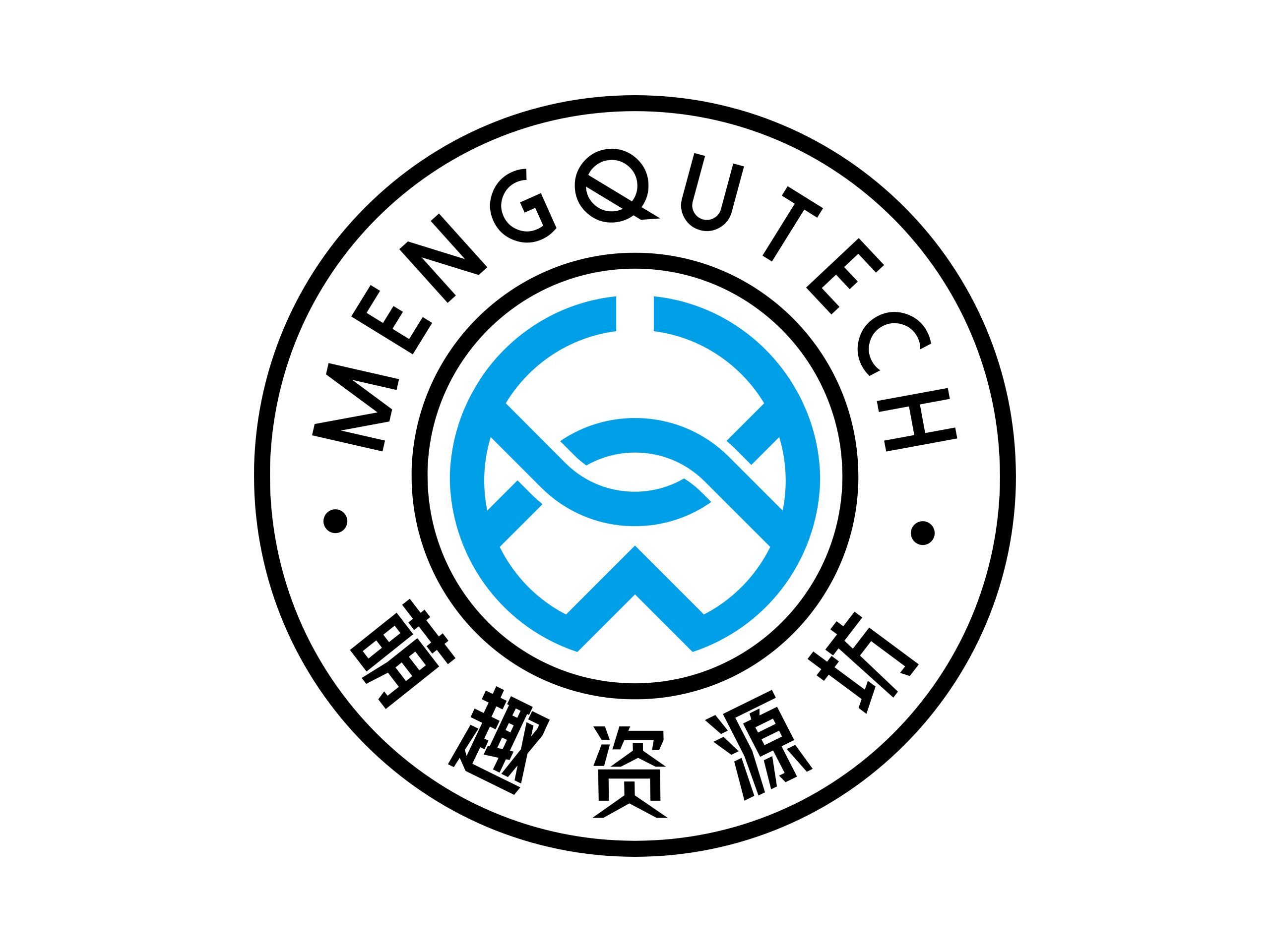 萌趣资源坊
