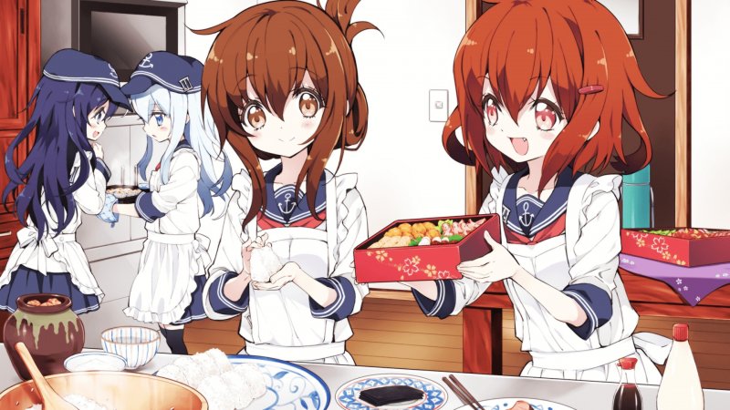 QQ 9.1.60破解版-功能增强|萌趣资源坊