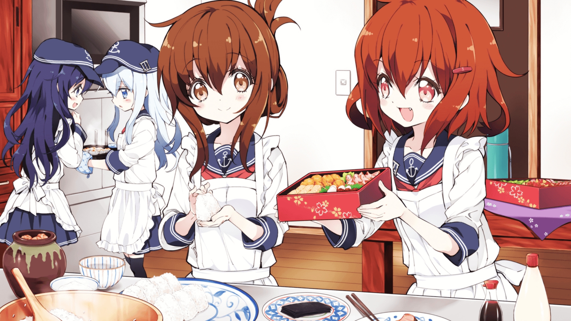 QQ 9.1.60破解版-功能增强|萌趣资源坊