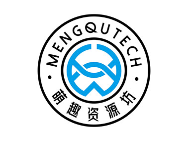 ZICMS功能建议